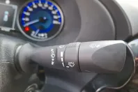 Toyota Hilux din 2020 cu 46.000 km - oferta TOY146720 - foto 28