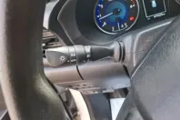 Toyota Hilux din 2020 cu 46.000 km - oferta TOY146720 - foto 29