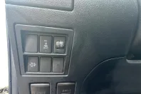 Toyota Hilux din 2020 cu 46.000 km - oferta TOY146720 - foto 30