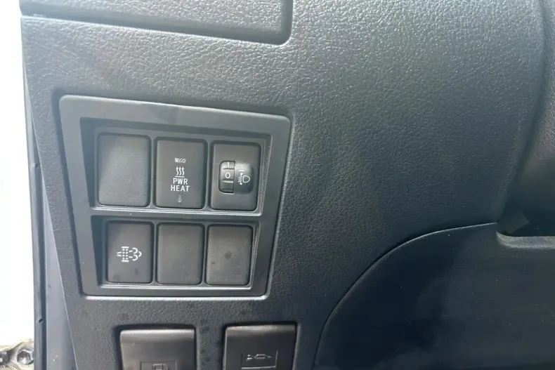 Toyota Hilux din 2020 cu 46.000 km - oferta TOY146720 - foto 30