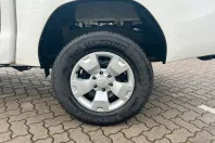 Toyota Hilux din 2020 cu 46.000 km - oferta TOY146720 - foto 32