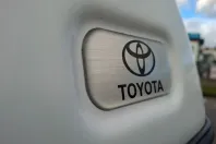 Toyota Hilux din 2020 cu 46.000 km - oferta TOY146720 - foto 33