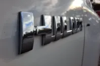 Toyota Hilux din 2020 cu 46.000 km - oferta TOY146720 - foto 35