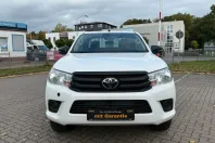 Toyota Hilux din 2020 cu 66.000 km - oferta TOY146721 - foto 3
