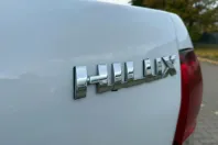 Toyota Hilux din 2020 cu 66.000 km - oferta TOY146721 - foto 10