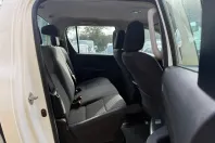 Toyota Hilux din 2020 cu 66.000 km - oferta TOY146721 - foto 14