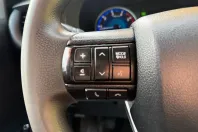 Toyota Hilux din 2020 cu 66.000 km - oferta TOY146721 - foto 17