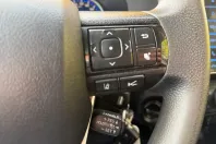 Toyota Hilux din 2020 cu 66.000 km - oferta TOY146721 - foto 18