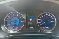 Toyota Hilux din 2020 cu 66.000 km - oferta TOY146721 - foto 19