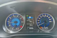 Toyota Hilux din 2020 cu 66.000 km - oferta TOY146721 - foto 20