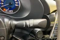 Toyota Hilux din 2020 cu 66.000 km - oferta TOY146721 - foto 22