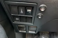 Toyota Hilux din 2020 cu 66.000 km - oferta TOY146721 - foto 23