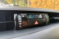 Toyota Hilux din 2020 cu 66.000 km - oferta TOY146721 - foto 25