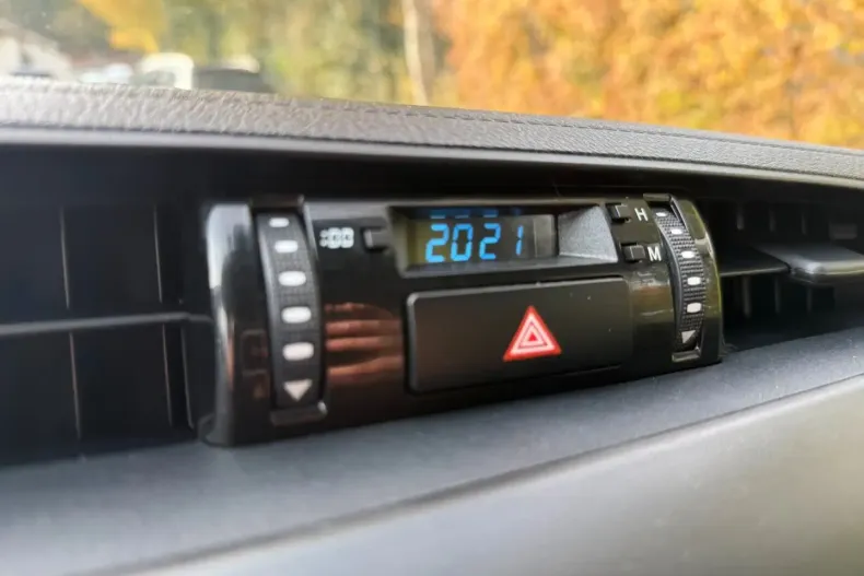 Toyota Hilux din 2020 cu 66.000 km - oferta TOY146721 - foto 25