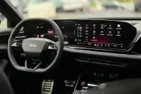 Audi A5 din 2025 cu 11.900 km - oferta AUD146722 - foto 10