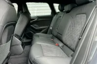 Audi A5 din 2025 cu 11.900 km - oferta AUD146722 - foto 12