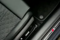 Audi A5 din 2025 cu 11.900 km - oferta AUD146722 - foto 13