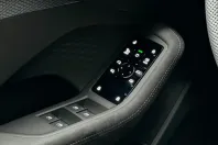 Audi A5 din 2025 cu 11.900 km - oferta AUD146722 - foto 14