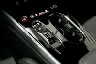 Audi A5 din 2025 cu 11.900 km - oferta AUD146722 - foto 15