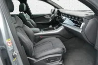 Audi Q7 din 2024 cu 25.700 km - oferta AUD146723 - foto 2