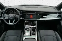 Audi Q7 din 2024 cu 25.700 km - oferta AUD146723 - foto 4