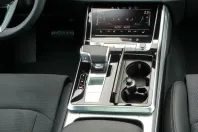 Audi Q7 din 2024 cu 25.700 km - oferta AUD146723 - foto 6