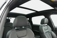 Audi Q7 din 2024 cu 25.700 km - oferta AUD146723 - foto 9