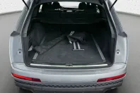 Audi Q7 din 2024 cu 25.700 km - oferta AUD146723 - foto 10