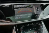 Audi Q7 din 2024 cu 25.700 km - oferta AUD146723 - foto 13