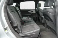 Audi Q7 din 2024 cu 25.700 km - oferta AUD146723 - foto 14