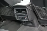 Audi Q7 din 2024 cu 25.700 km - oferta AUD146723 - foto 15