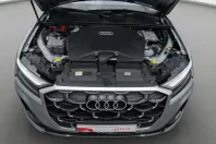 Audi Q7 din 2024 cu 25.700 km - oferta AUD146723 - foto 16