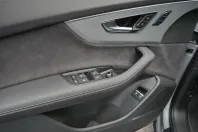 Audi Q7 din 2024 cu 25.700 km - oferta AUD146723 - foto 19