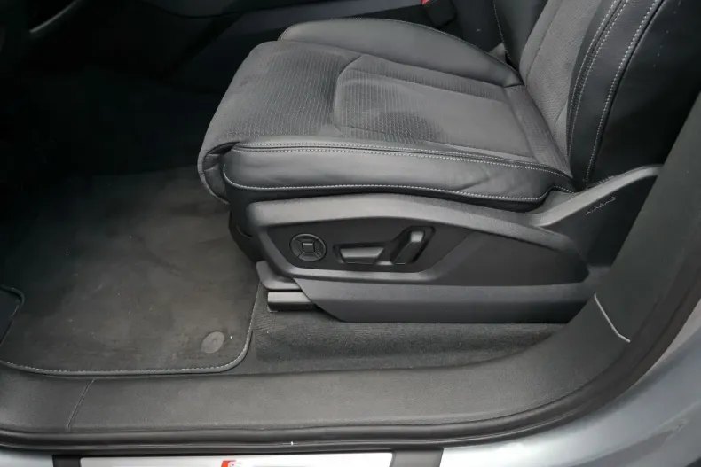 Audi Q7 din 2024 cu 25.700 km - oferta AUD146723 - foto 20