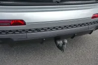 Audi Q7 din 2024 cu 25.700 km - oferta AUD146723 - foto 21