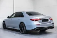 Mercedes-Benz S 63 AMG din 2024 cu 29.800 km - oferta MER146724 - foto 6