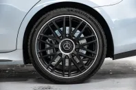 Mercedes-Benz S 63 AMG din 2024 cu 29.800 km - oferta MER146724 - foto 11