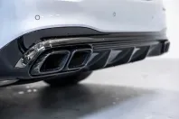 Mercedes-Benz S 63 AMG din 2024 cu 29.800 km - oferta MER146724 - foto 12