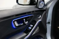 Mercedes-Benz S 63 AMG din 2024 cu 29.800 km - oferta MER146724 - foto 16