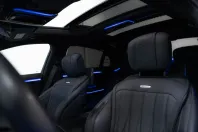 Mercedes-Benz S 63 AMG din 2024 cu 29.800 km - oferta MER146724 - foto 18