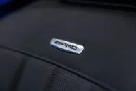 Mercedes-Benz S 63 AMG din 2024 cu 29.800 km - oferta MER146724 - foto 19