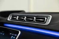 Mercedes-Benz S 63 AMG din 2024 cu 29.800 km - oferta MER146724 - foto 25