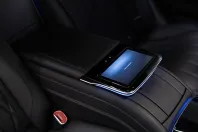 Mercedes-Benz S 63 AMG din 2024 cu 29.800 km - oferta MER146724 - foto 27