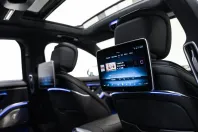 Mercedes-Benz S 63 AMG din 2024 cu 29.800 km - oferta MER146724 - foto 29