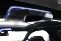 Mercedes-Benz S 63 AMG din 2024 cu 29.800 km - oferta MER146724 - foto 33