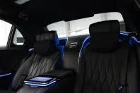 Mercedes-Benz S 63 AMG din 2024 cu 29.800 km - oferta MER146724 - foto 35