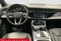 Audi Q7 din 2024 cu 17.161 km - oferta AUD146725 - foto 2