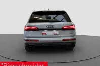Audi Q7 din 2024 cu 17.161 km - oferta AUD146725 - foto 5