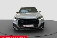 Audi Q7 din 2024 cu 17.161 km - oferta AUD146725 - foto 6