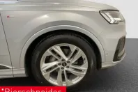 Audi Q7 din 2024 cu 17.161 km - oferta AUD146725 - foto 7